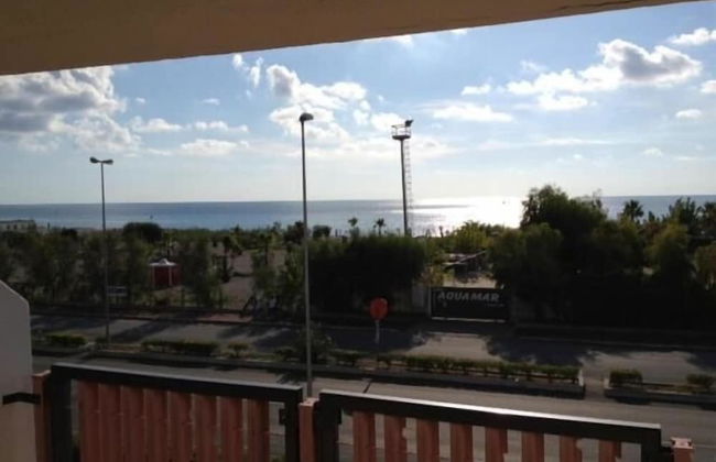 Parco Degli Emiri - Foto 16