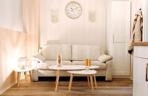 Apartment an der Altstadt (#7) - Foto 3