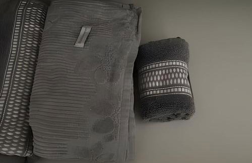 Mel Prime Loft – executive apartment in Extrema, MG - Photo 15