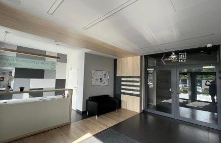 Kompozytor - Foto 22