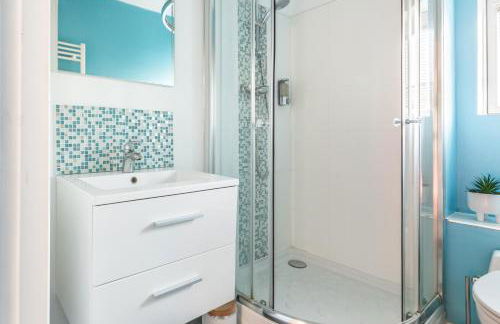 Le Cottage de l'Hippodrome. - Foto 21