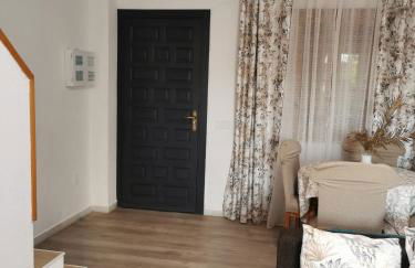 Costamar playa arenales del sol - Foto 6