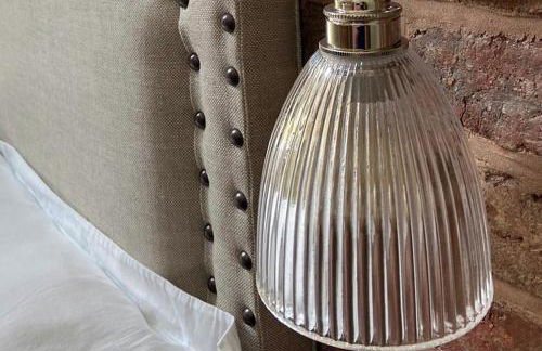 Rowley Farm Holidays - Foto 86