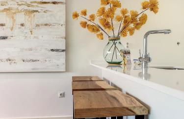 Los Flamencos Vista Playa - 6109 - Foto 53