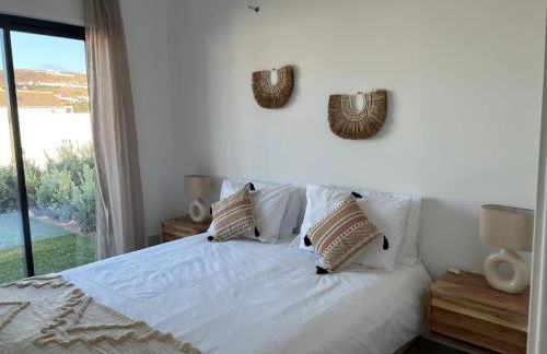 Casa Castelejo - Foto 2