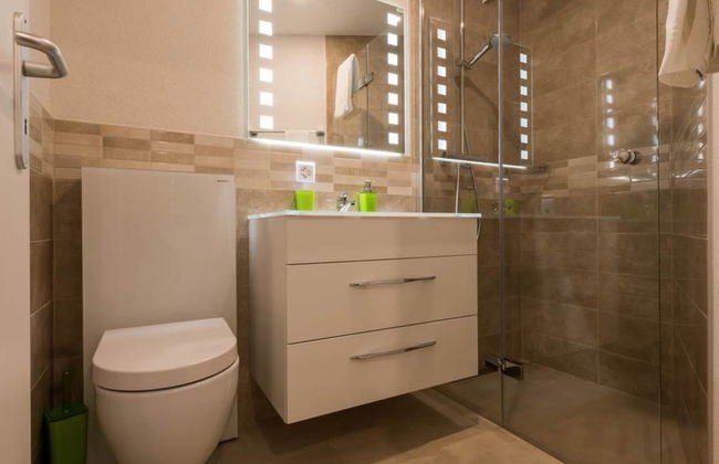 Haus Alpenrose - Foto 28