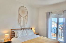 Yellow House Ericeira - Foto 49