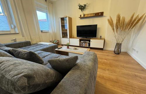 Willkommen in Crossen - Foto 2