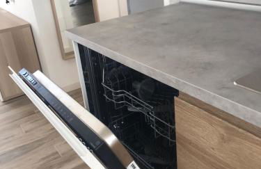 Il PolpoLeo in Porto Azzurro Isola d'Elba - Foto 55