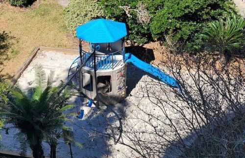 Remodeled 2BD/2BA Condo mins from Universal Studio - Foto 9