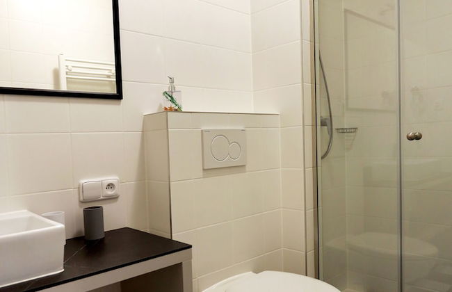 Apartmány Adam - Foto 35