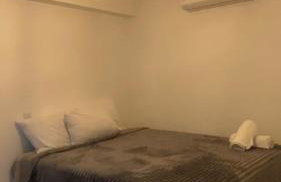 Novíssimo Luxuoso Apartamento Hub105 - Próximo Vaca Brava - Photo 33
