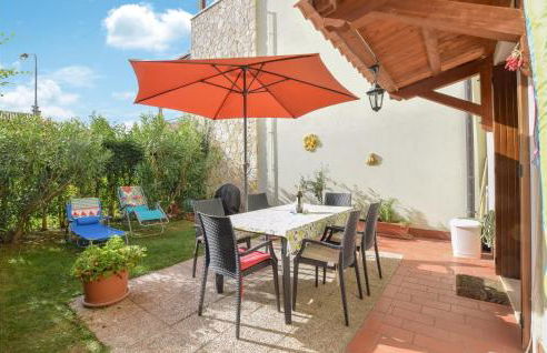 Beautiful Apartment In Marciaga - Foto 10