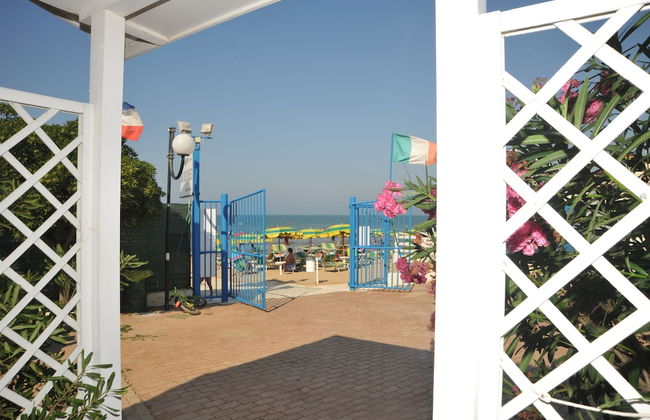 Villaggio Le Orchidee - Foto 42