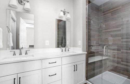 Sleeps 22-Downtown Westfield-Near Grand Park! - Foto 16