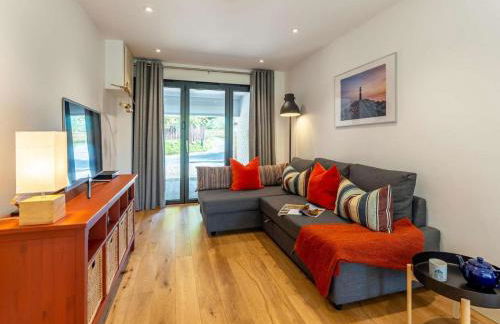 5 Bed in Yarmouth oc-85286 - Foto 6