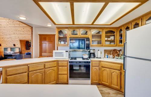 Moonlight Ridge - Foto 8