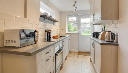 2 Bed in Dersingham oc-2154 - Foto 4, Other