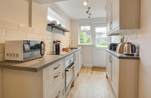 2 Bed in Dersingham oc-2154 - Foto 4