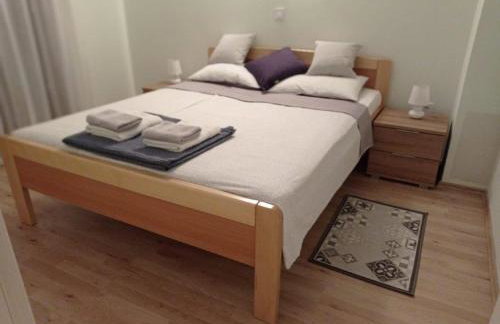 Apartment Rosemary - Photo 9