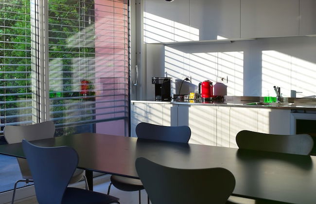 Le Suite di Palazzo Segreti - Foto 29