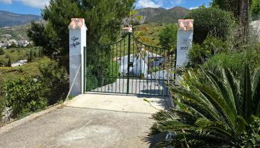 CASA AGUILAR - Foto 2