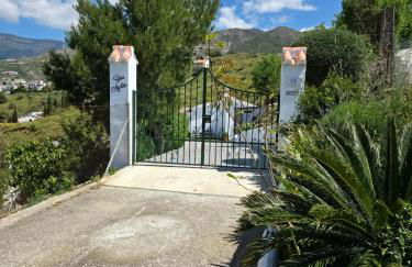 CASA AGUILAR - Foto 2