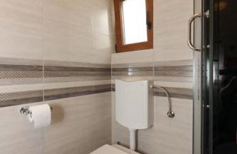 House Irena - Foto 7