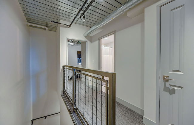 ROVE LIVING/KL - Malt House - Foto 20