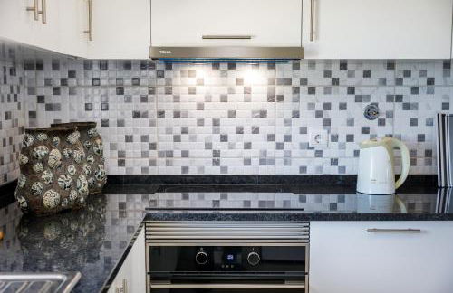 Herdade Monte Do Vale - Foto 29