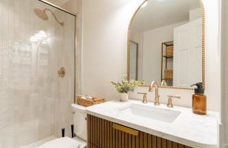 Luxury Condo, Rooftop Pool & Dock, 3 to Downtown - Foto 33