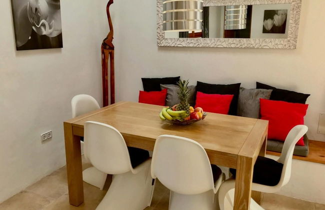 Villa With Private Pool - Foto 19