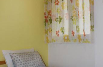 Souzana Rooms - Foto 8