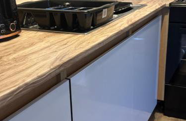 Lush Lake View - Photo 10