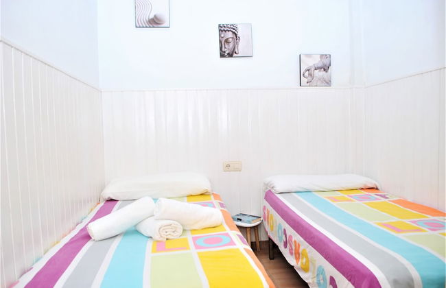 Apartamento Veronica - Foto 7