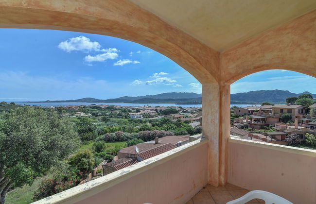 La Costa View - Foto 49