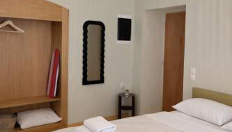 CASA d'IRENE - Foto 2