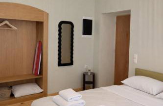 CASA d'IRENE - Foto 2