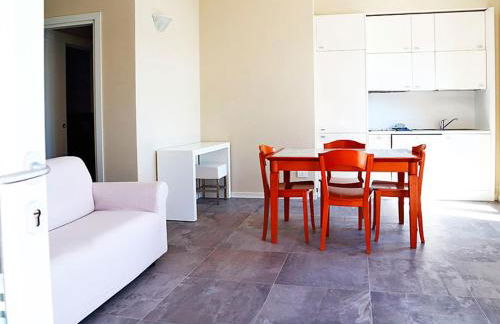 Appartamenti Vistaqua - Foto 13