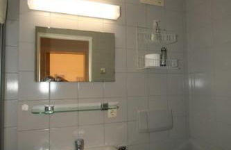 Ferienpark im schönen Falkenstein 2 - Foto 51