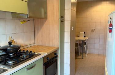 Alam B&B Bologna - Foto 13