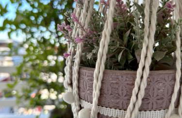 Filoxenia Paralia - Foto 56