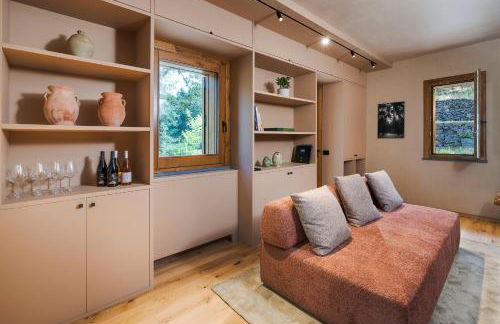 Gebel House - Foto 19