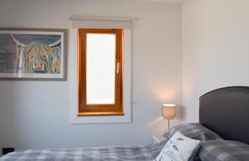 Seal Rocks - Foto 19