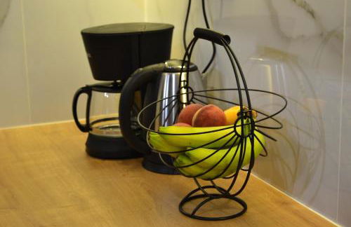 Fontana Leone - Foto 25