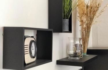 Nancy Gare Centre Parking - Foto 29