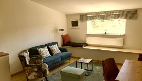 Bürgerpark Apartments - Foto 2