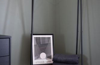 Neap, Shetland Islands - Foto 36