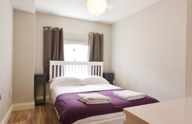 The Maltings - Foto 3