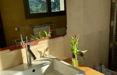 Casa Vila Reyes - Photo 37